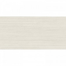 Керамогранит матовая Mockup 138144 Ostuni Line White Nat Ret 120x60 7мм  белый Naxos