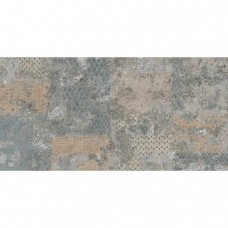 Керамогранит матовая Mockup 136908 Brio Grey Nat Ret 120x60 7мм серый Naxos Керамогранит матовая Mockup 136908 Brio Grey Nat Ret 120x60 7мм серый Naxos