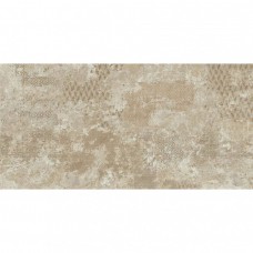 Керамогранит матовая Mockup 136907 Brio Beige Nat Ret 120x60 7мм  бежевый Naxos