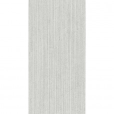 Керамогранит матовая Mockup 138145 Ostuni Line Grey Nat Ret 120x60 7мм  серый Naxos