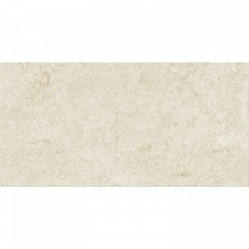 Керамогранит матовая Mockup 136897 Ostuni Cream Nat Ret 120x60 7мм  бежевый Naxos
