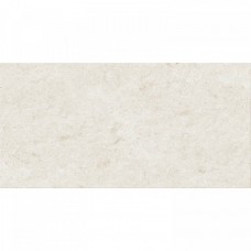 Керамогранит матовая Mockup 138143 Ostuni White Nat Ret 120x60 7мм  белый Naxos