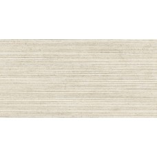Керамогранит матовая Mockup 136905 Ostuni Line Cream Nat Ret 120x60 7мм  бежевый Naxos