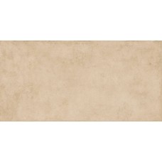 Керамогранит матовая Cythere 140579 Sabbia Nat Ret 120x60 7мм  бежевый Naxos