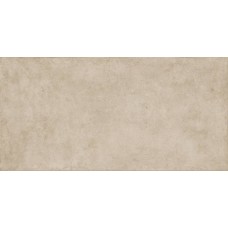 Керамогранит матовая Cythere 140580 Argilla Nat Ret 120x60 7мм  бежевый Naxos