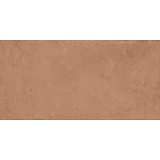 Керамогранит матовая Cythere 140583 Rosso Veneziano Nat Ret 120x60 7мм  коричневый Naxos