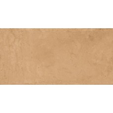 Керамогранит матовая Cythere 140582 Mattone Nat Ret 120x60 7мм  коричневый Naxos