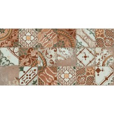 Керамогранит матовая Cythere 141804 Abbey Nat Ret 120x60 7мм  многоцветный Naxos