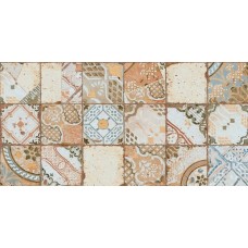 Керамогранит матовая Cythere 141805 Audrey Nat Ret 120x60 7мм  многоцветный Naxos