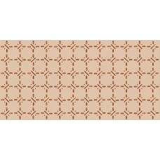 Керамогранит матовая Pigmenta 140961 Alma Nat Rett 120x60 7мм  бежевый Naxos