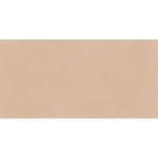 Керамогранит матовая Pigmenta 140956 Aurora Nat Rett 120x60 7мм бежевый Naxos Керамогранит матовая Pigmenta 140956 Aurora Nat Rett 120x60 7мм бежевый Naxos