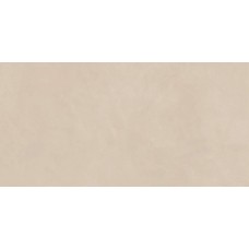 Керамогранит матовая Pigmenta 140952 Lumina Nat Rett 120x60 7мм  бежевый Naxos