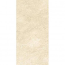 Керамогранит матовая Marmi Classici P612548 Crema Marfil Soft 120x60 8мм  бежевый Ariostea