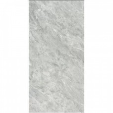 Керамогранит матовая Marmi Classici P612670 Bardiglio Chiaro Soft 120x60 8мм  серый Ariostea