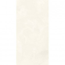 Керамогранит полированная Marmi Classici PL612400 Onice Bianco Extra Luc 120x60 8мм  белый Ariostea