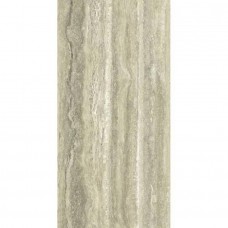Керамогранит матовая Marmi Classici P612431 Travertino Santa Caterina Soft 120x60 8мм  бежевый Ariostea