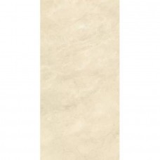 Керамогранит полированная Marmi Classici PL612548 Crema Marfil Luc 120x60 8мм  бежевый Ariostea