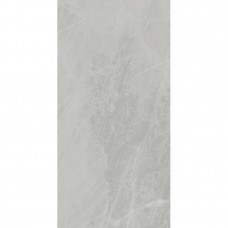 Керамогранит матовая Marmi Classici P612498 Gris De Savoi Soft 120x60 8мм  серый Ariostea