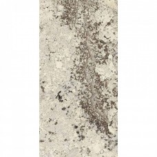 Керамогранит лаппатированная Marmi Classici PLP612685 Alaska White Lapp Rett 120x60 8мм  бежевый Ariostea