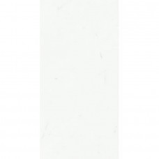 Керамогранит глянцевая Marmi Classici PL612516 Statuario Classico Luc 120x60 8мм  белый Ariostea