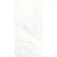 Керамогранит матовая Ultra Marmi UM6S157634 Michelangelo Altissimo Soft 150x75 6мм белый Ariostea Керамогранит матовая Ultra Marmi UM6S157634 Michelangelo Altissimo Soft 150x75 6мм белый Ariostea