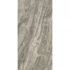 Керамогранит полированная Ultra Marmi UM6L157640 Daino Grigio Luc Shiny 150x75 6мм серый Ariostea Керамогранит полированная Ultra Marmi UM6L157640 Daino Grigio Luc Shiny 150x75 6мм серый Ariostea