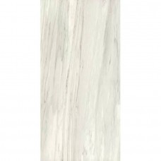 Керамогранит глянцевая Ultra Marmi UM6L157672 Cremo Delicato Lucidato Shiny 150x75 6мм  бежевый Ariostea