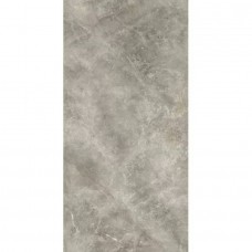 Керамогранит глянцевая Ultra Marmi UM6L300574 Fior Di Bosco Lucidato Shiny 300x150 6мм  коричневый Ariostea