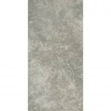 Керамогранит глянцевая Ultra Marmi UM6SK157574 Fior Di Bosco Lev Silk 150x75 6мм коричневый Ariostea Керамогранит глянцевая Ultra Marmi UM6SK157574 Fior Di Bosco Lev Silk 150x75 6мм коричневый Ariostea