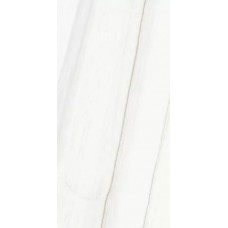 Керамогранит матовая Ultra Marmi UM6S300480 Bianco Covelano Soft 300x150 6мм  белый Ariostea