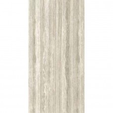 Керамогранит матовая Ultra Marmi UM6S300431 Travertino Santa Caterina Soft 300x150 6мм  бежевый Ariostea