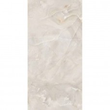 Керамогранит полированная Ultra Onici UO6L300588 Pesca Luc Shiny 300x150 6мм  бежевый Ariostea