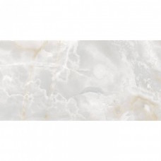 Керамогранит матовая Ultra Onici Grigio Shiny 300x150 8мм  серый Ariostea
