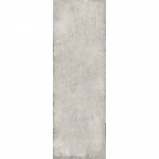 Керамогранит матовая Teknostone UTK6S310503 Light Grey Soft 300x100 6мм серый Ariostea Керамогранит матовая Teknostone UTK6S310503 Light Grey Soft 300x100 6мм серый Ariostea