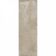 Керамогранит матовая Ultra Con.Crea UCC6S100563 Earth 300x100 6мм коричневый Ariostea Керамогранит матовая Ultra Con.Crea UCC6S100563 Earth 300x100 6мм коричневый Ariostea