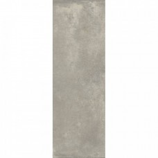 Керамогранит матовая Ultra Con.Crea UCC6S310562 Cloud 300x100 6мм  серый Ariostea