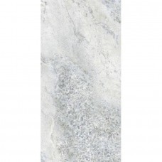 Керамогранит полированная Ultra Crystal UCR6L300609 Sky Luc Shiny 300x150 6мм  серый Ariostea