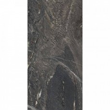 Керамогранит лаппатированная Pietre Naturali PLP612689 Jatoba Brown Lapp 120x60 8мм  коричневый Ariostea