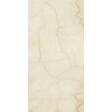 Керамогранит матовая Pietre Naturali P612716 Cremo Italia Natural 8mm 120x60 8мм бежевый Ariostea Керамогранит матовая Pietre Naturali P612716 Cremo Italia Natural 8mm 120x60 8мм бежевый Ariostea