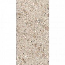 Керамогранит матовая Fragmenta P612615 Arlecchino 120x60 10мм  бежевый Ariostea