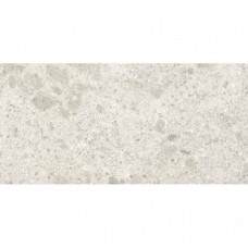 Керамогранит матовая Fragmenta P612616 Bianco Greco Soft 120x60 10мм  белый Ariostea