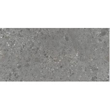 Керамогранит матовая Fragmenta P612619 Grigio Milano Soft 120x60 10мм  серый Ariostea