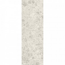 Керамогранит сатинированная Fragmenta UF6S310616 Bianco Greco Soft 300x100 6мм  белый Ariostea