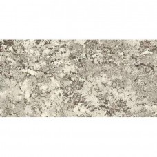 Керамогранит лаппатированная Ultra Graniti UG6LP300685 Alaska White Lapped 300x150 6мм  бежевый Ariostea