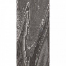 Керамогранит лаппатированная Ultra Graniti UG6TP300717 Silver Wave Top Lap 300x150 6мм  серый Ariostea