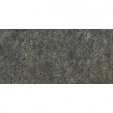 Керамогранит глянцевая Ultra Graniti UG6G300688 Labradorite Glint 300x150 6мм  серый Ariostea