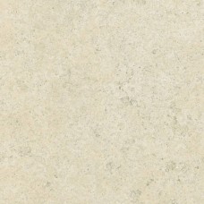 Керамогранит матовая Ultra Pietre UP6ST100657 Crema Luna Strutt 100x100 6мм  бежевый Ariostea