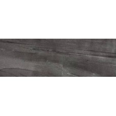 Керамогранит матовая Ultra Pietre UP6S310442 Basaltina Antracite Soft 300x100 6мм черный Ariostea Керамогранит матовая Ultra Pietre UP6S310442 Basaltina Antracite Soft 300x100 6мм черный Ariostea