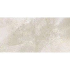 Керамогранит матовая Ultra Pietre UP6S300684 White Ocean nat 6mm 300x150 6мм  серый Ariostea