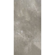 Керамогранит матовая Ultra Pietre UP6S300683 Galaxy Grey nat 6mm 300x150 6мм серый Ariostea Керамогранит матовая Ultra Pietre UP6S300683 Galaxy Grey nat 6mm 300x150 6мм серый Ariostea